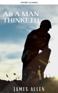 ebook: As a Man Thinketh