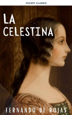 eBook: La Celestina