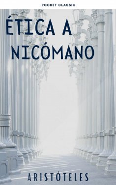 ebook: Ética a Nicómano