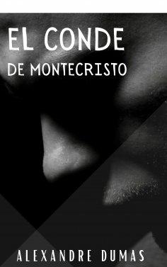 ebook: El conde de montecristo