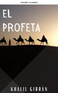 eBook: El Profeta
