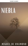 eBook: Niebla