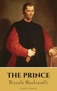 eBook: The Prince