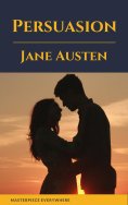 eBook: Persuasion
