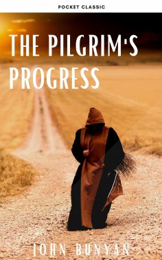 ebook: The Pilgrim's Progress