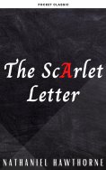 eBook: The Scarlet Letter