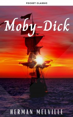 eBook: Moby-Dick