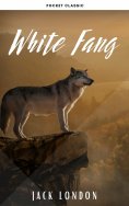 ebook: White Fang