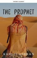 eBook: The Prophet