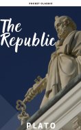 ebook: The Republic