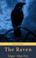 eBook: The Raven