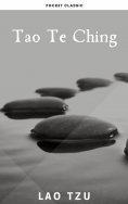 eBook: Tao Te Ching