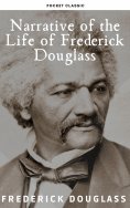 eBook: Narrative of the Life of Frederick Douglass
