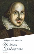 eBook: William Shakespeare: The Complete Collection