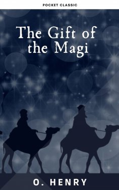 eBook: The Gift of the Magi