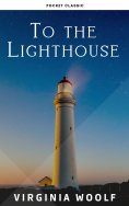 ebook: To the Lighthouse