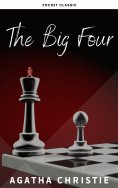 eBook: The Big Four