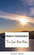 ebook: The Sun Also Rises