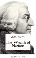 ebook: The Wealth of Nations