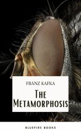eBook: The Metamorphosis