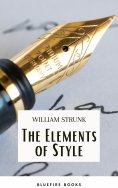 eBook: The Elements of Style ( 4th Edition)