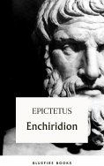 ebook: Enchiridion