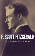 ebook: The Complete Works of F. Scott Fitzgerald