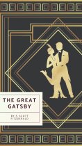 ebook: The Great Gatsby: Original 1925 Edition