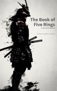 ebook: The Book of Five Rings: Mastering the Way of the Samurai