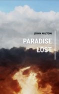 eBook: Paradise Lost