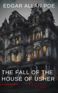 ebook: The Fall of the House of Usher