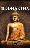 ebook: Siddhartha