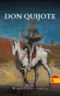 eBook: Don Quijote