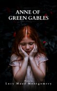 ebook: Anne Of Green Gables Complete 8 Book Set