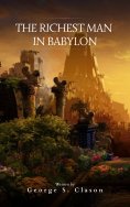 ebook: The Richest Man in Babylon