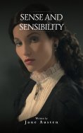 eBook: Sense and Sensibility