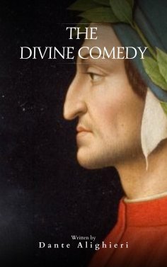 ebook: The Divine Comedy