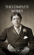 ebook: Oscar Wilde The Complete Works