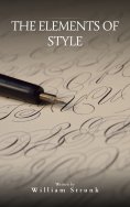 ebook: The Elements of Style ( 4th Edition)