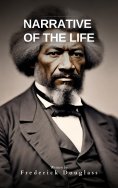 ebook: Narrative of the Life of Frederick Douglass