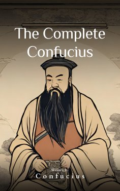 eBook: The Complete Confucius