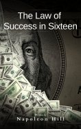 eBook: The Law of Success