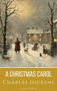 ebook: A Christmas Carol