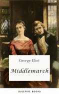eBook: Middlemarch