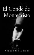 ebook: El Conde de Montecristo