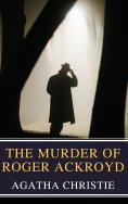 ebook: The Murder of Roger Ackroyd