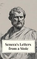 ebook: Seneca's Letters from a Stoic