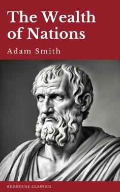 ebook: The Wealth of Nations