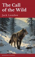 ebook: The Call of the Wild