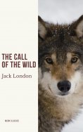 eBook: The Call of the Wild